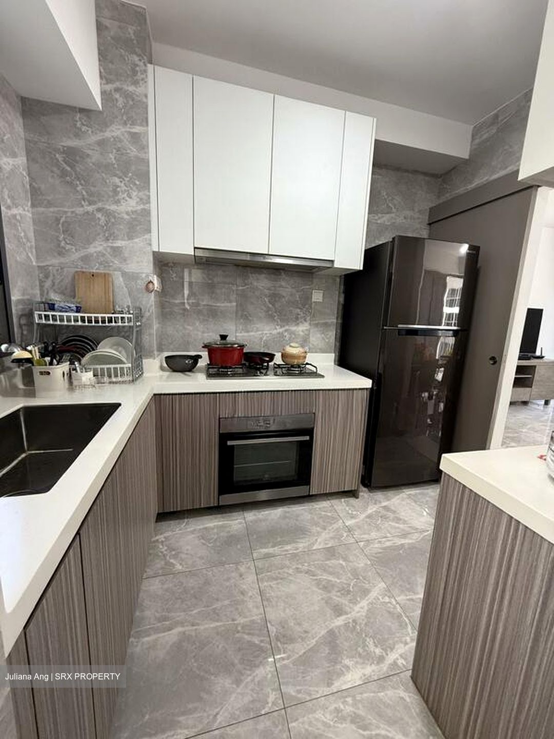 Northwave (D25), Condominium #495837911